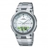 CASIO AW-80D-7AVEF